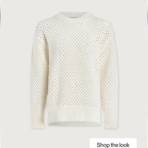 Varley Sweater